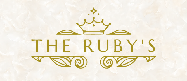 The Ruby's